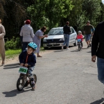 Velobrauciens 2023 84